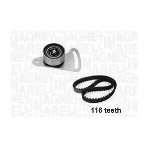 341301540000 MAGNETI MARELLI
