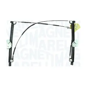 MAGNETI MARELLI 350103188600