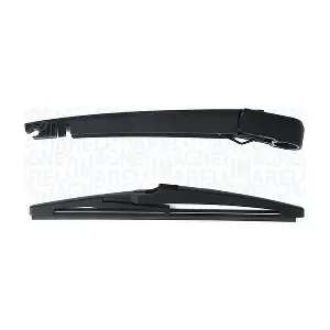 000723180250 MAGNETI MARELLI