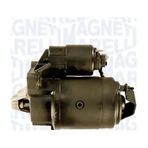 MAGNETI MARELLI 944280165700