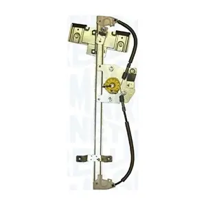 MAGNETI MARELLI 350103145300