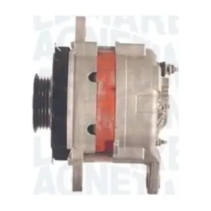 MAGNETI MARELLI 944390512450