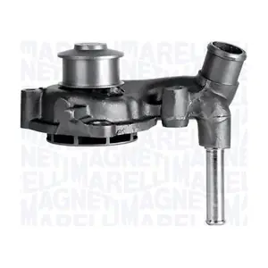 MAGNETI MARELLI 352316170176