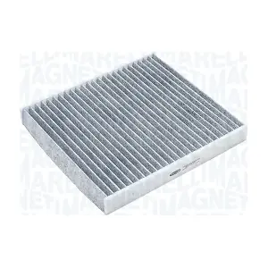 350208066630 MAGNETI MARELLI
