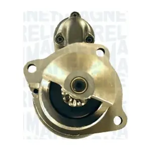 MAGNETI MARELLI 943252245010