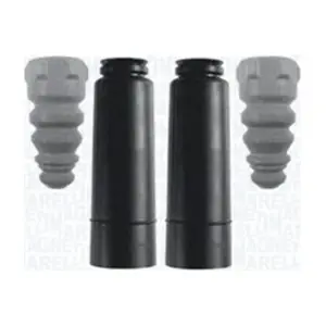 310116110114 MAGNETI MARELLI