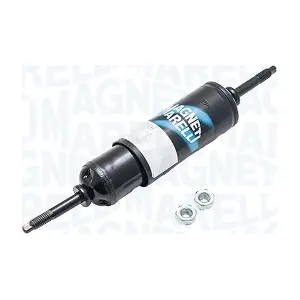 351710080000 MAGNETI MARELLI