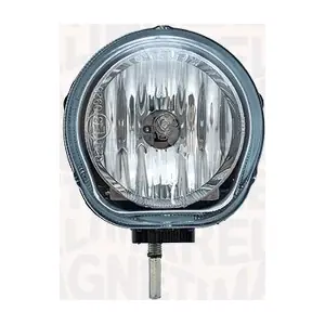 MAGNETI MARELLI 715820070000