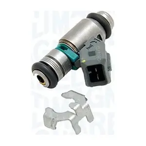 805501026020 MAGNETI MARELLI