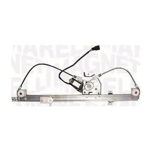MAGNETI MARELLI 350103170283