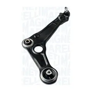 301181411720 MAGNETI MARELLI