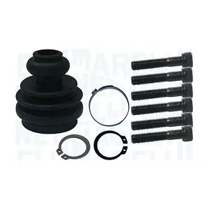 302025100019 MAGNETI MARELLI