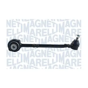 301181366200 MAGNETI MARELLI