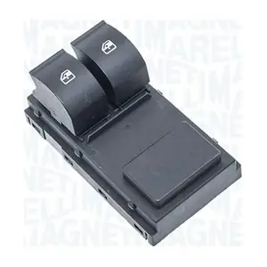 000051098010 MAGNETI MARELLI