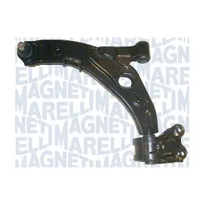 MAGNETI MARELLI 301181380300