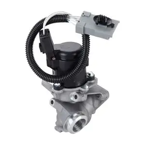 359000604650 MAGNETI MARELLI