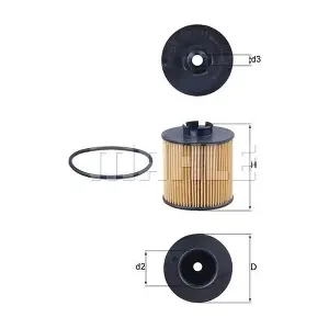 MAGNETI MARELLI 154703270270