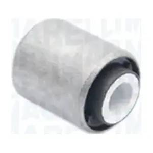 MAGNETI MARELLI 030607021102