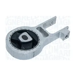 51891460 FIAT