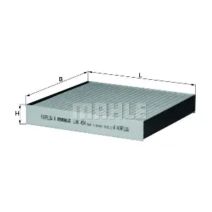 154703897390 MAGNETI MARELLI