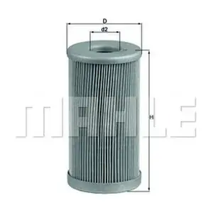 MAGNETI MARELLI 154703723670