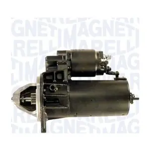 MAGNETI MARELLI 944280131600
