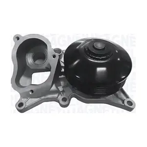 MAGNETI MARELLI 352316171347