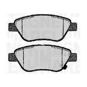 MAGNETI MARELLI 363916060361