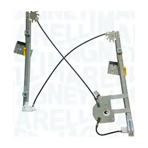 350103172200 MAGNETI MARELLI