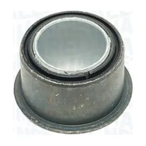 93828149 IVECO