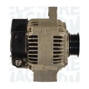944390430310 MAGNETI MARELLI