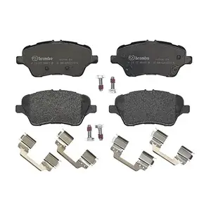MAGNETI MARELLI 363700424151