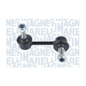 301191620930 MAGNETI MARELLI