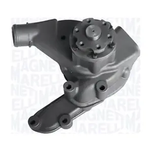 352316171336 MAGNETI MARELLI