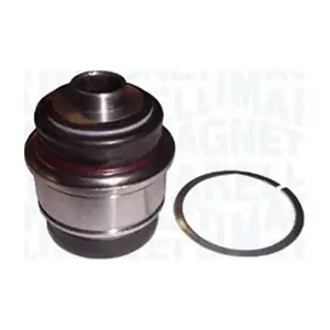 030607020969 MAGNETI MARELLI