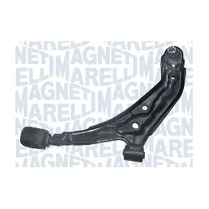 545010M015 NISSAN