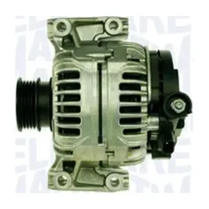 MAGNETI MARELLI 944390440200