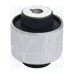 030607020930 MAGNETI MARELLI