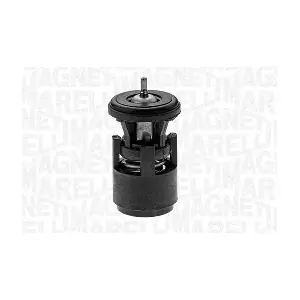 352038587000 MAGNETI MARELLI