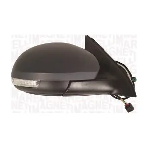 182215010300 MAGNETI MARELLI