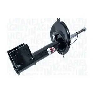 MAGNETI MARELLI 357257070100