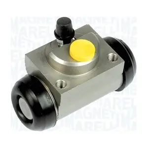 MAGNETI MARELLI 360219230444