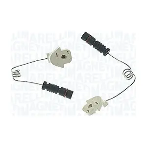 MAGNETI MARELLI 363700400275