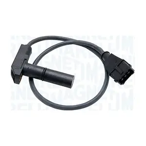 064848045010 MAGNETI MARELLI