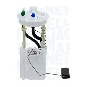 519000057700 MAGNETI MARELLI