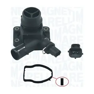 MAGNETI MARELLI 352317001960