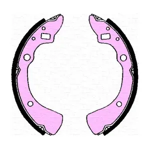 360219196278 MAGNETI MARELLI