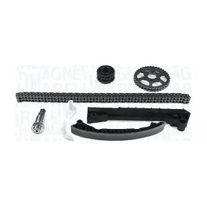 341500000120 MAGNETI MARELLI