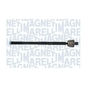 301191602680 MAGNETI MARELLI