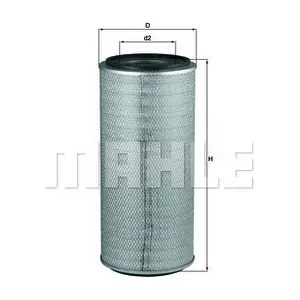 4701 EUROFILTER